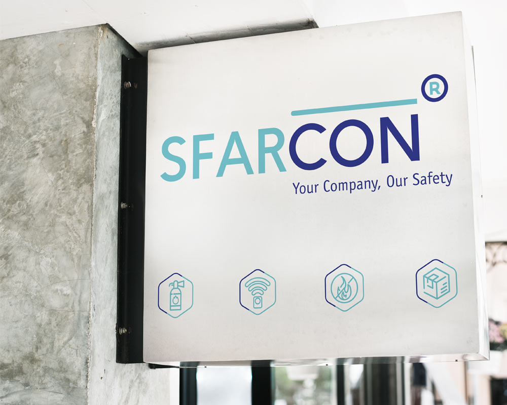 SFARCON