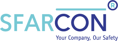 SFARCON - Your Company, Our Safety